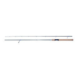 RSWSLE-SP22510-L Wędka Solum RS Ready Solution Wild Stream - 2,00 / 2-10g /LIMITED EDITION/