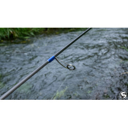 RSWSLE-SP22510-L Wędka Solum RS Ready Solution Wild Stream - 2,00 / 2-10g /LIMITED EDITION/