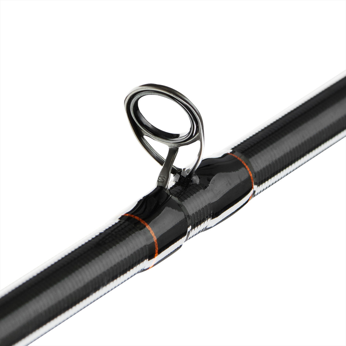 Wędka Favorite Totem 130 Series Casting