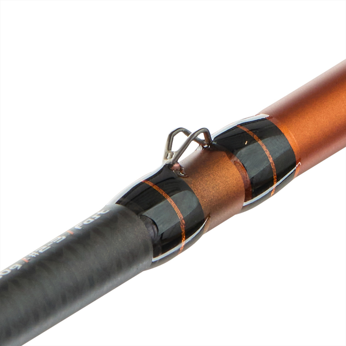 Wędka Favorite Totem 130 Series Casting