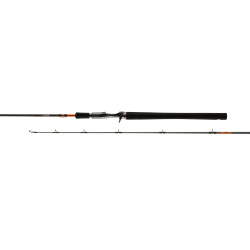Wędka Favorite Totem 130 Series Casting