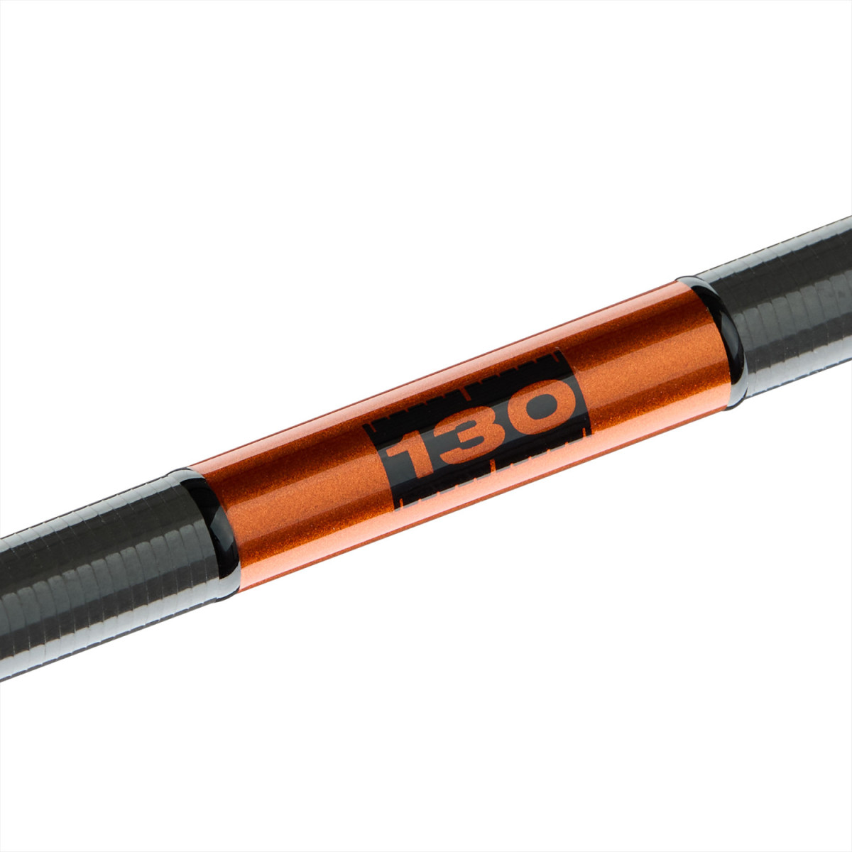 Wędka Favorite Totem 130 Series Casting