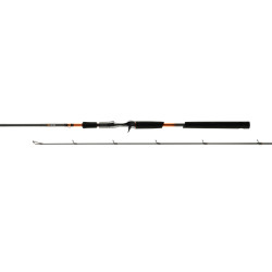 TTM1C-802-60 Wędka Favorite Totem 130 Series Casting 2,44 / 20-60g