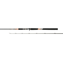 TTM1C-822-120 Wędka Favorite Totem 130 Series Casting 2,49 / 60-120g