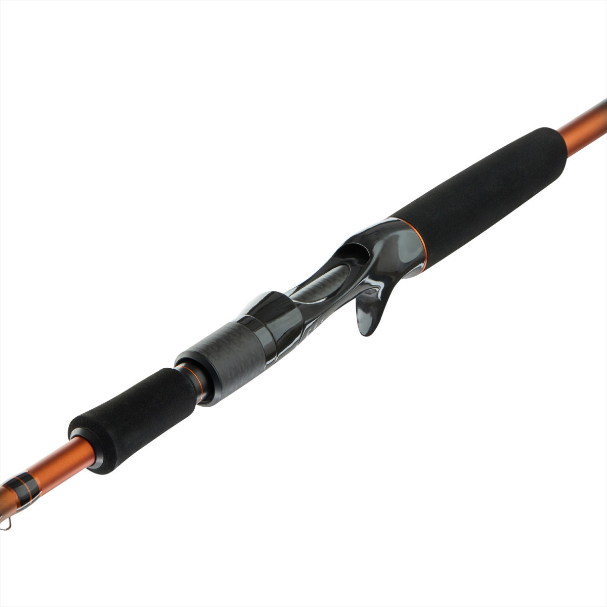 TTM1C-842-80 Wędka Favorite Totem 130 Series Casting 2,54 / 20-80g
