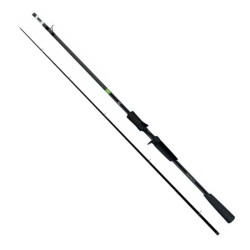 X1.1C-802-60 Wędka Favorite X1 130 Series CASTING 2,44 / 20-60g