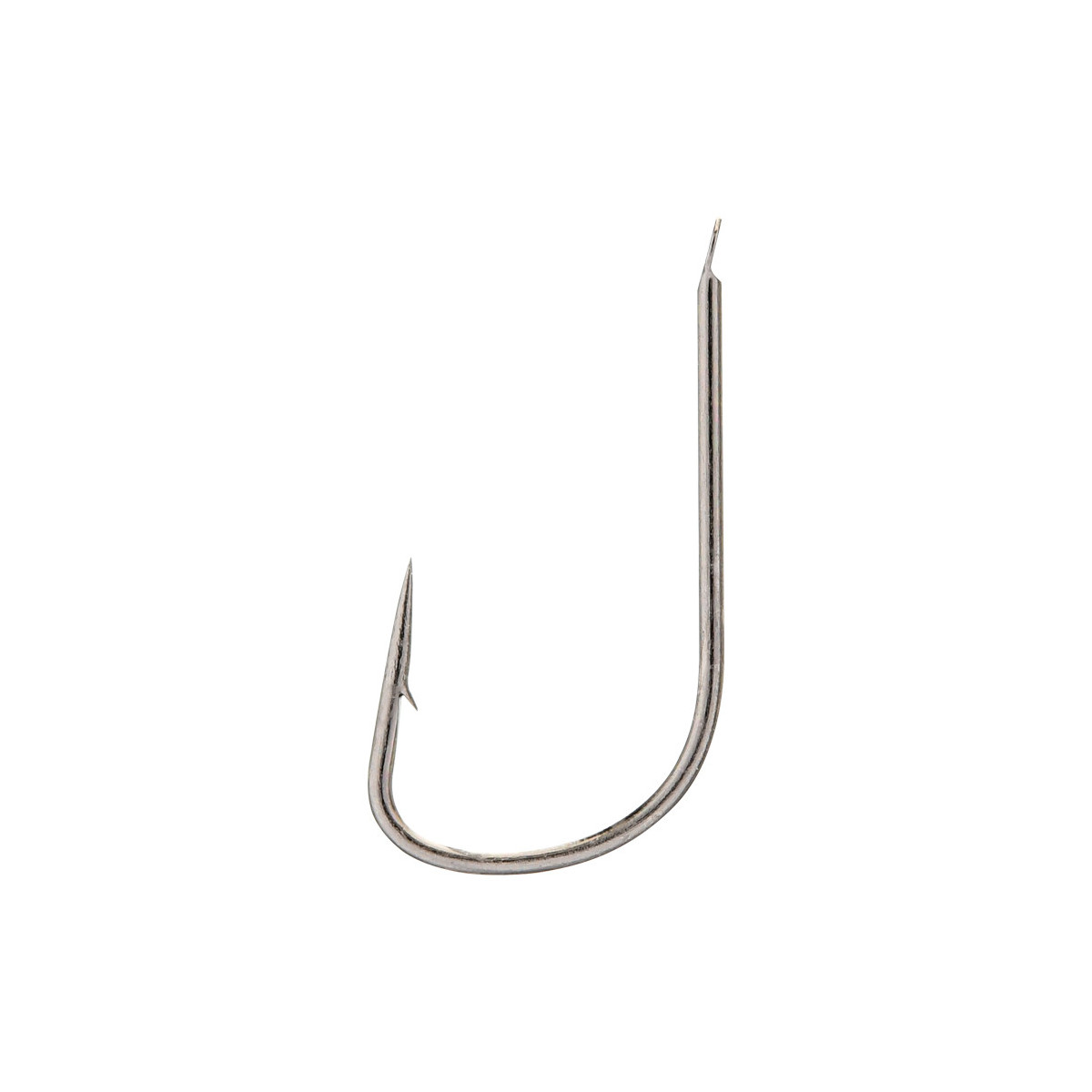 Haczyki Flagman Mantaray Elite Pro Feeder