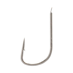 Haczyki Flagman Mantaray Elite Pro Feeder