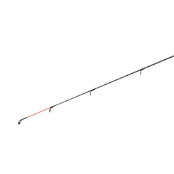 Szczytówka Flagman Armadale Basic Feeder 2025