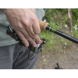 Korum Opportunist Rod 10FT - 2.25lb