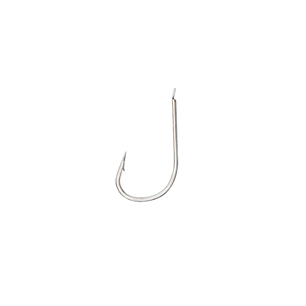 Haczyki Flagman Grand Feeder Skimmer And Zope Series 3