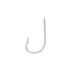 Haczyki Flagman Grand Feeder Skimmer And Zope Series 3