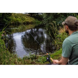 Korum Opportunist Rod 10FT - 2.25lb