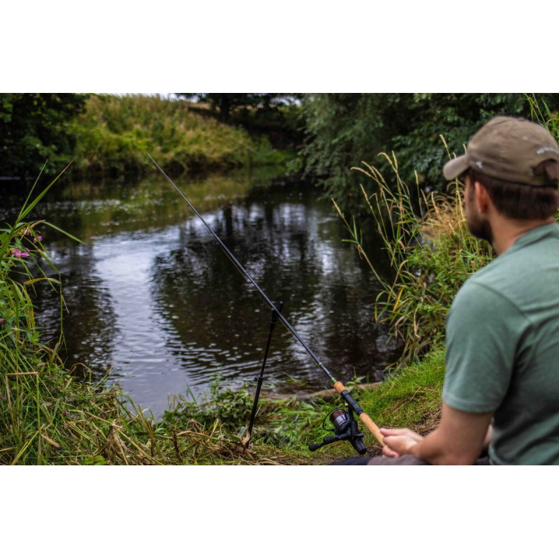 Wędka Korum Opportunist Rod 10FT - 2.25lb | Sklep wędkarski Drapieżnik