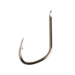 Haczyki Flagman Grand Feeder Skimmer And Zope Series 4