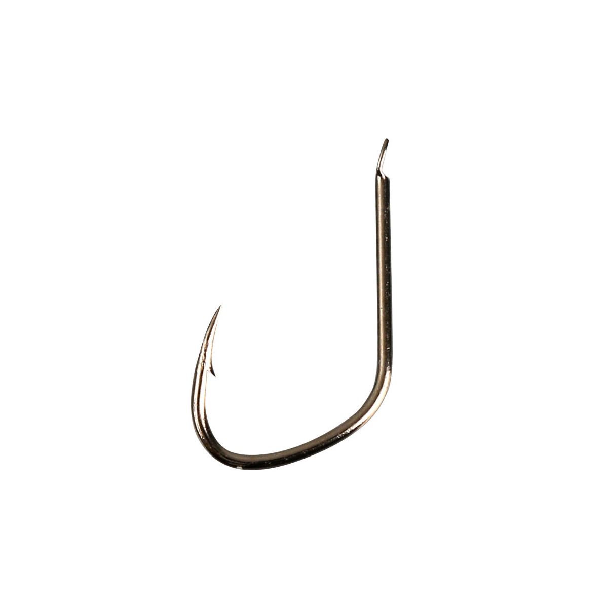 Haczyki Flagman Grand Feeder Skimmer And Zope Series 4