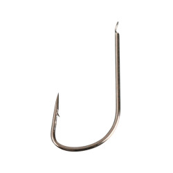 Haczyki Flagman Grand Feeder Skimmer And Zope Series 5