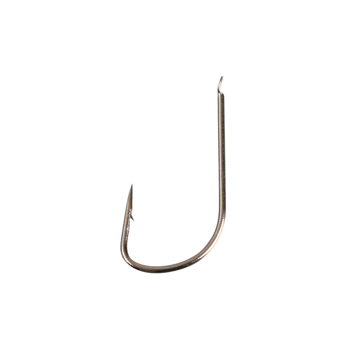Haczyki Flagman Grand Feeder Skimmer And Zope Series 5