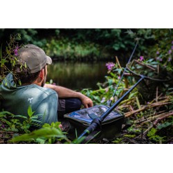 Korum Opportunist Rod 10FT - 2.25lb