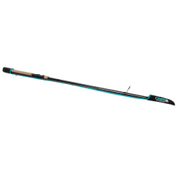 Pokrowiec neoprenowy kieszonkowy feeder Mikado