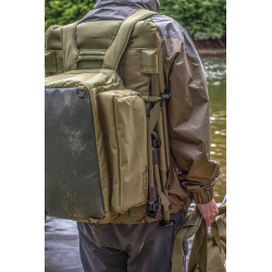 Zestaw Korum Roving Kit