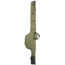 Zestaw Korum Roving Kit