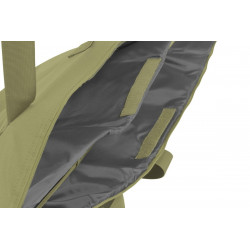 Zestaw Korum Roving Kit