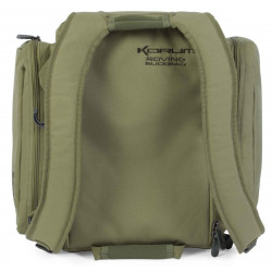 Zestaw Korum Roving Kit