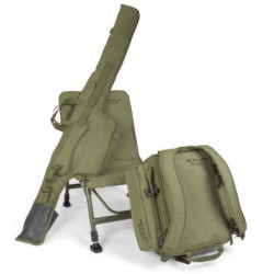 Zestaw Korum Roving Kit