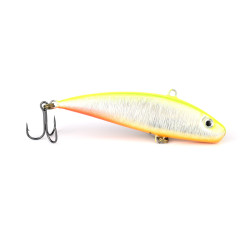 SK-DI9S-HF2 Wobler Siek DIPER 9cm - HF2 /EDYCJA LIMITOWANA/