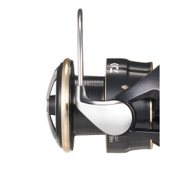 Szpula do kołowrotka Daiwa 26 Freams