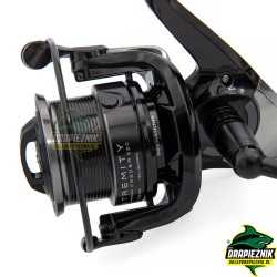 Kołowrotek Preston Extremity Feeder 520