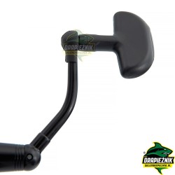 Kołowrotek Preston Extremity Feeder 520