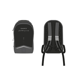 16939331 Plecak Favorite Waterproof Backpack - 25L