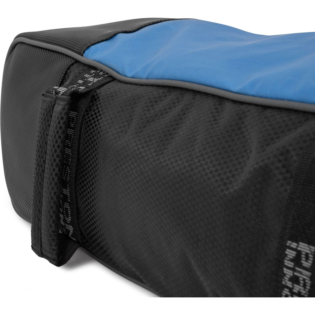 P0130177 Pokrowiec Preston Competition XS 6 Tube Holdall