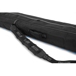 P0130177 Pokrowiec Preston Competition XS 6 Tube Holdall