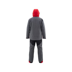 Komplet Westin W3 Winter Suit Cloud Grey