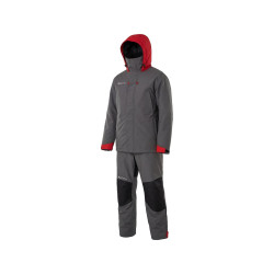 Komplet Westin W3 Winter Suit Cloud Grey