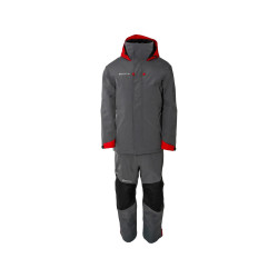 Komplet Westin W3 Winter Suit Cloud Grey