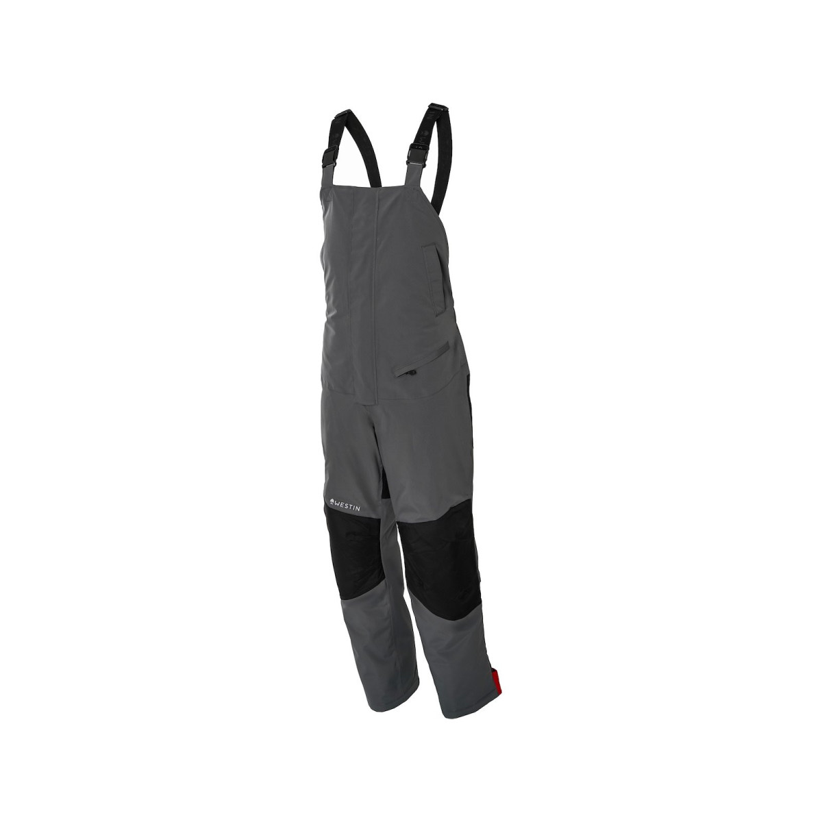 Komplet Westin W3 Winter Suit Cloud Grey