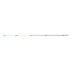 WAA1052-TIP-0.75G Szczytówka Mikado Bixlite Pro Light Feeder - 0.75oz / Glass