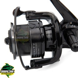 Kołowrotek Preston Extremity Feeder 620