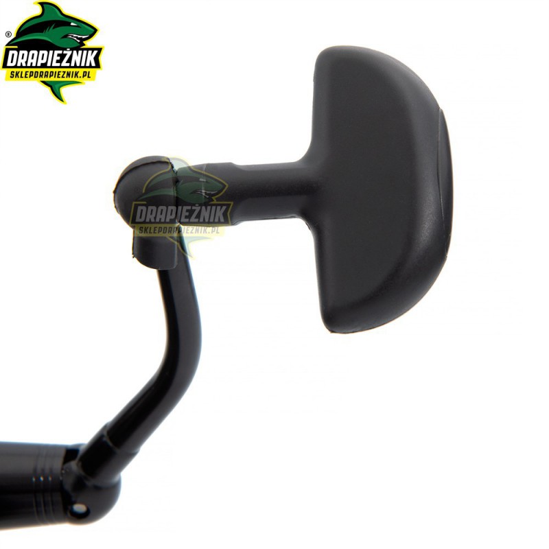 Kołowrotek Preston Extremity Feeder 620