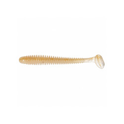 KEI-S2-412 Keitech Swing Impact 2'' 5cm - 412T Wakasagi
