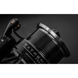 Kołowrotek Preston Extremity Feeder 620