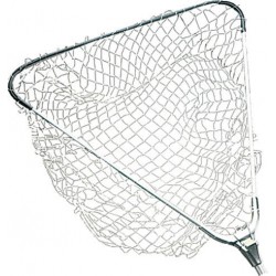 Podbierak Jaxon Metal Safe...