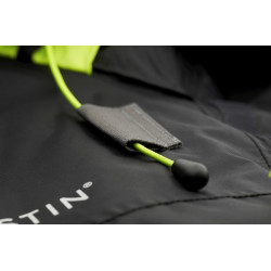 Kombinezon Westin W4 Flotation Suit