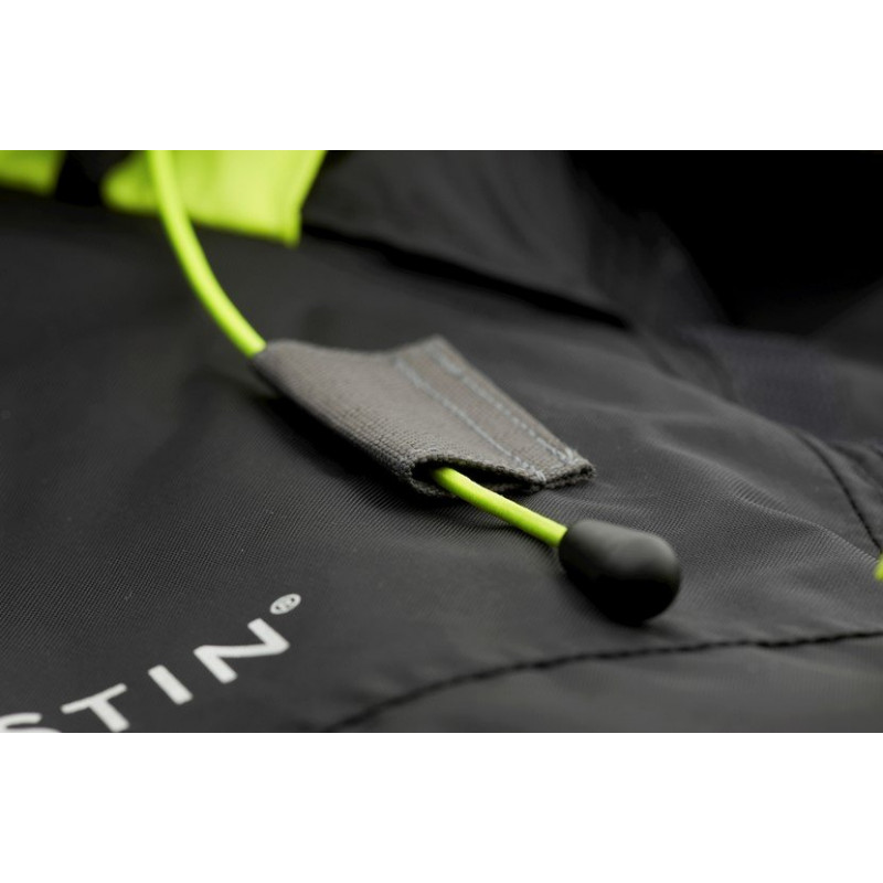 Kombinezon Westin W4 Flotation Suit