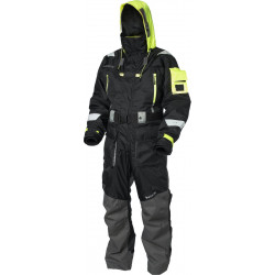 Kombinezon Westin W4 Flotation Suit