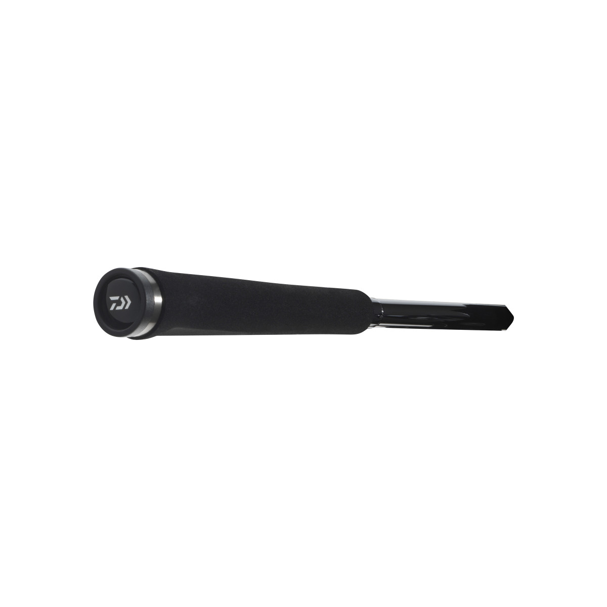 Wędka Daiwa Exceler Spin